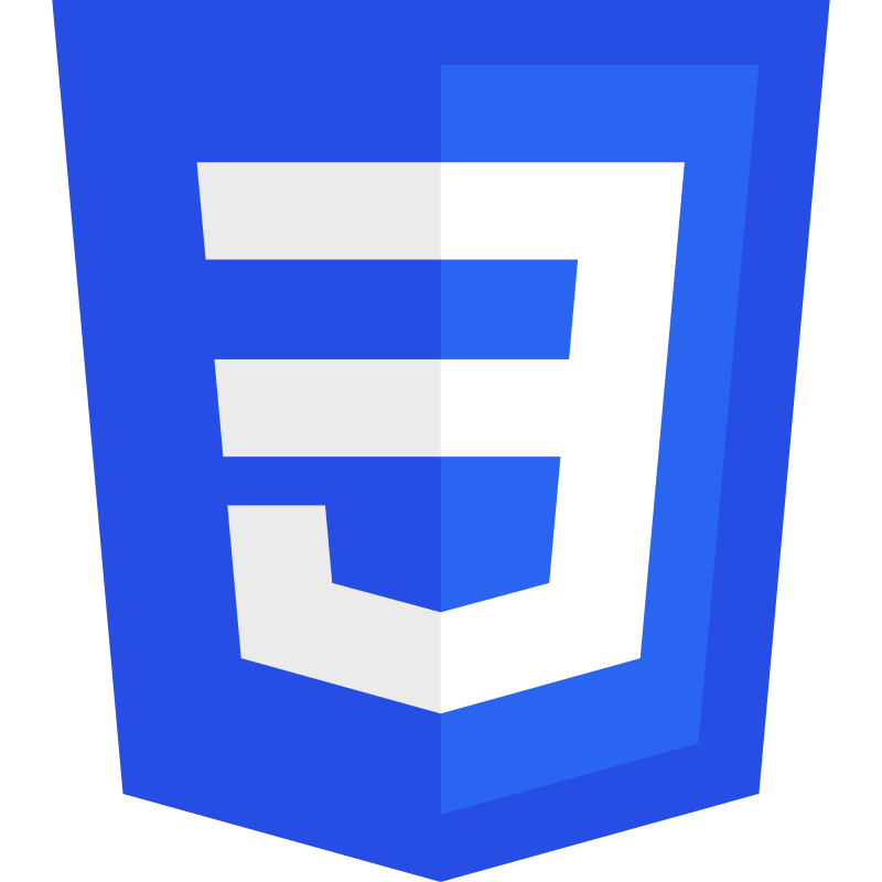 css_logo