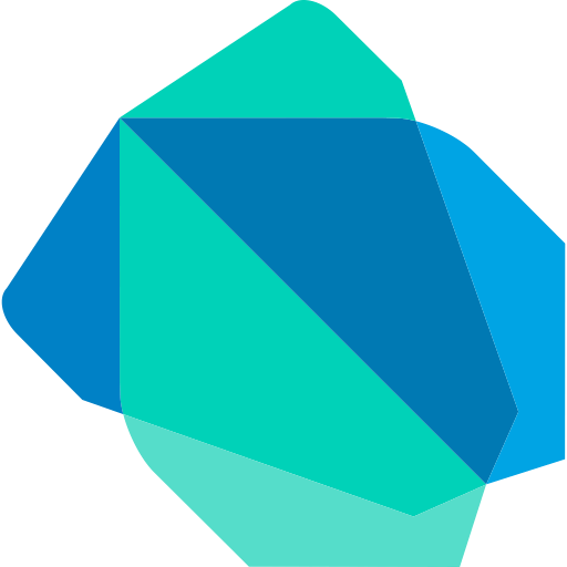 dart_logo