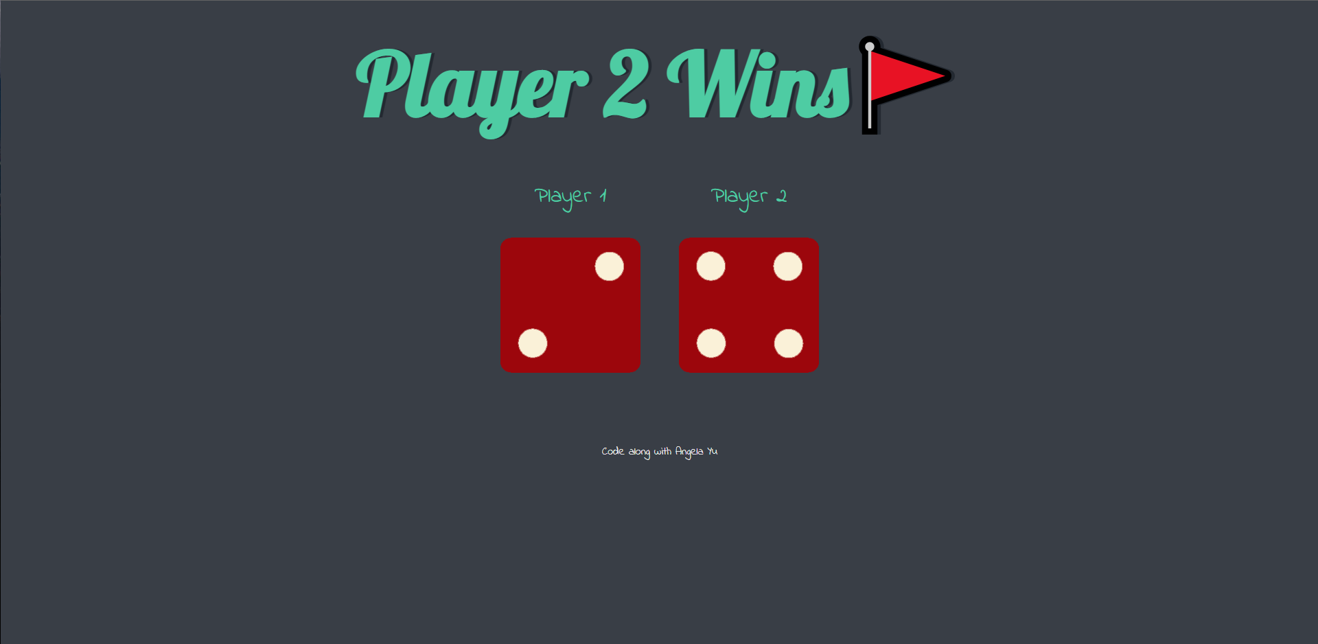 dice_challenge