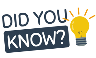did_you_know