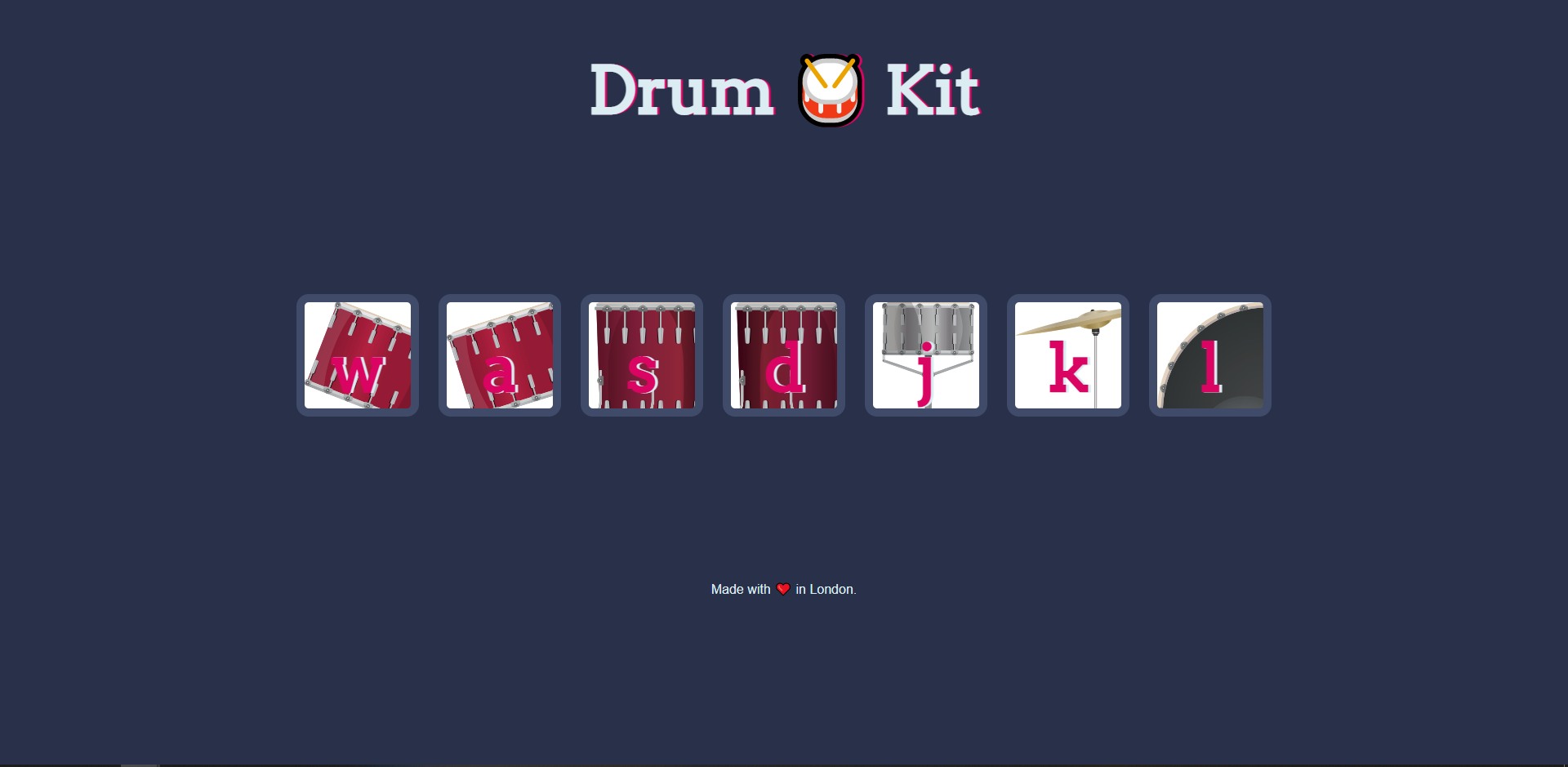 drum_kit