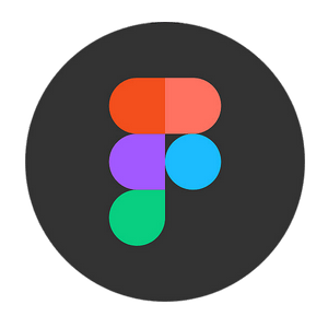 figma_logo