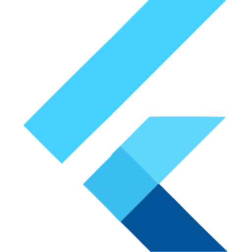 flutter_logo