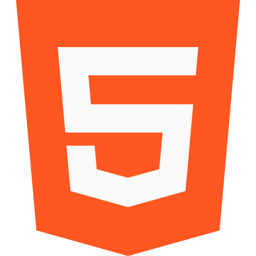 html_logo