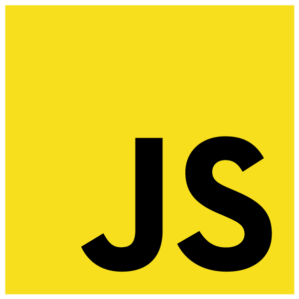 js_logo