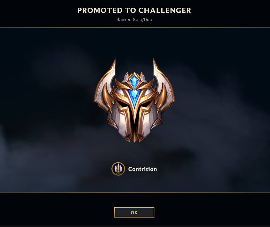 league_of_legends