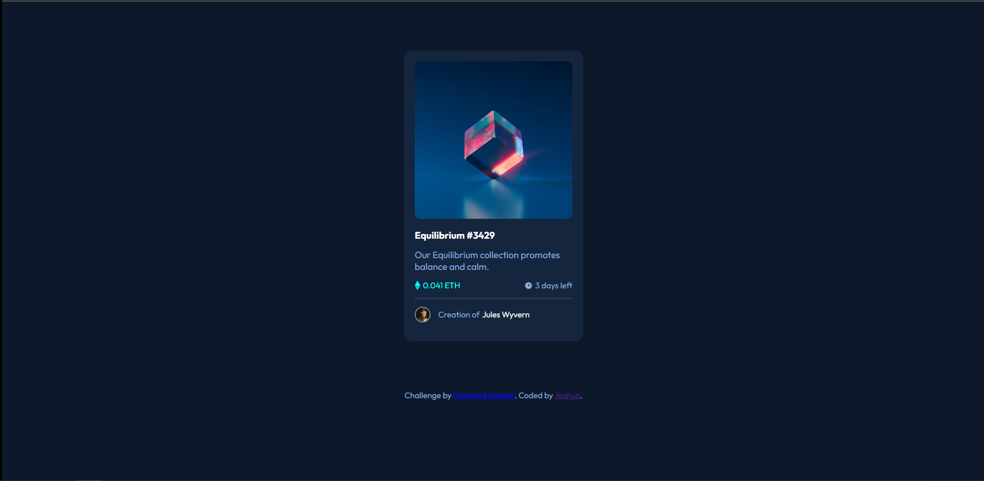 nft_card