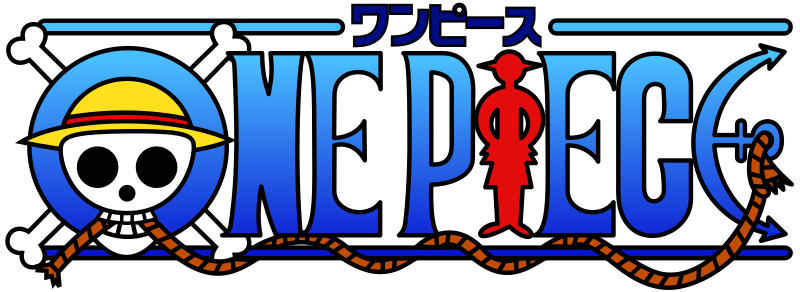 anime_one_piece