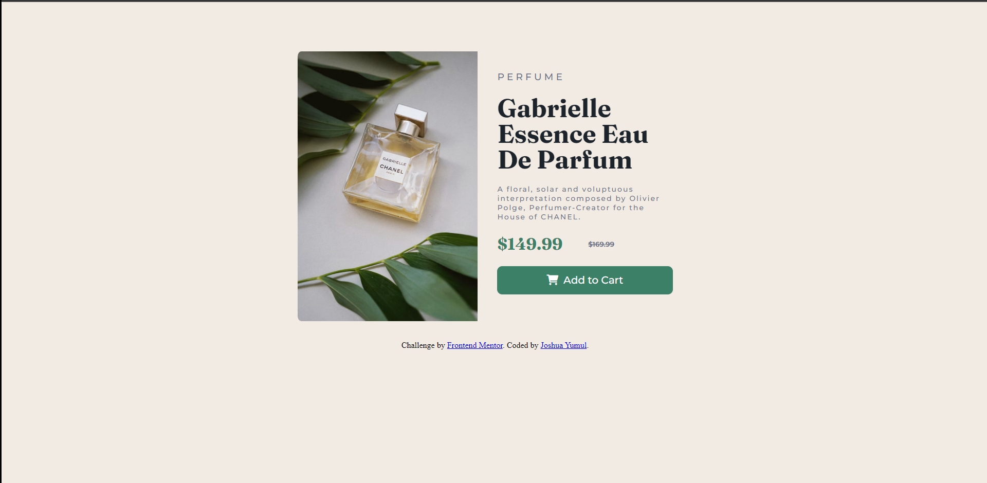 product_card