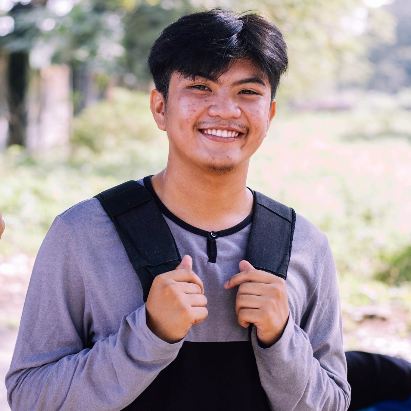 profile_picture
