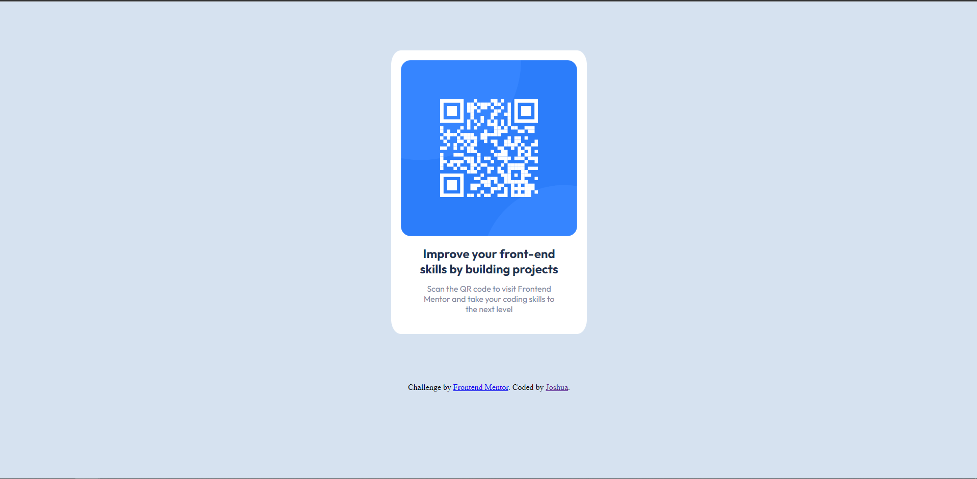 qr_code_component