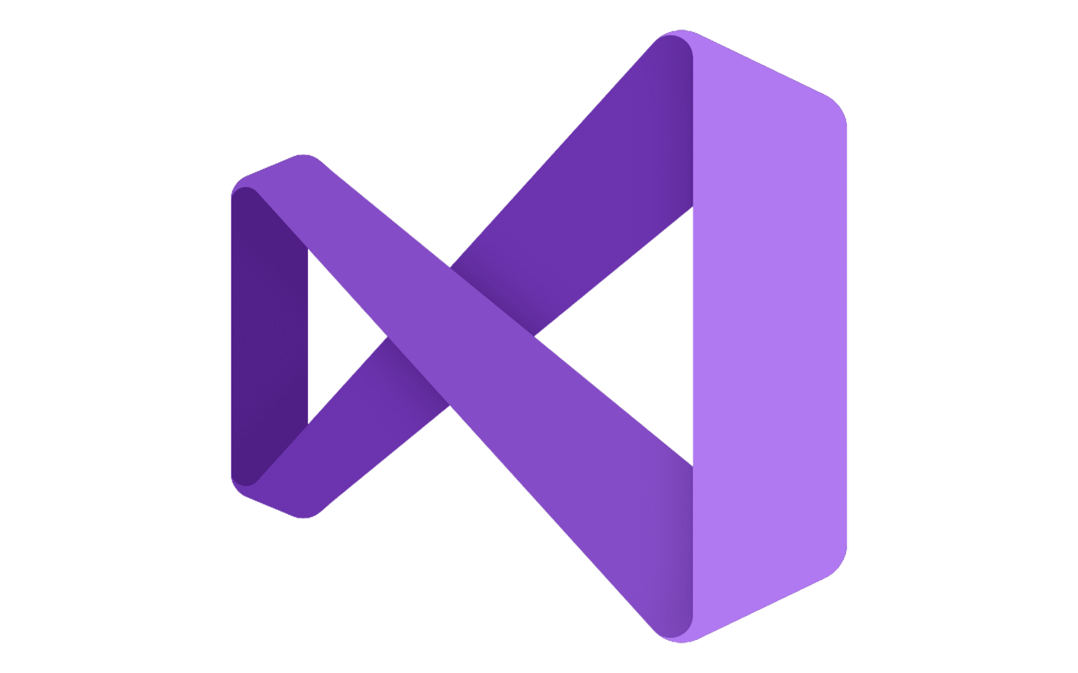 vs_code_logo